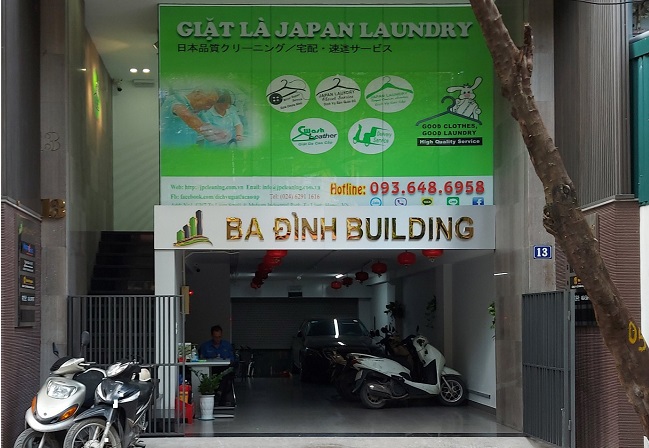 Thông báo chuyển cửa hàng mới tại 13 Kim Mã Thượng - Ba Đình - Hà Nội Thông báo chuyển cửa hàng mới tại 13 Kim Mã Thượng - Ba Đình - Hà Nội